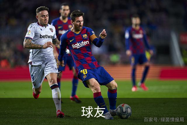 球友公司简介图片